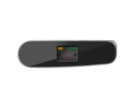 Belkin USB-C 8w1 Dual Display PD 100W - 1324174 - zdjęcie 5
